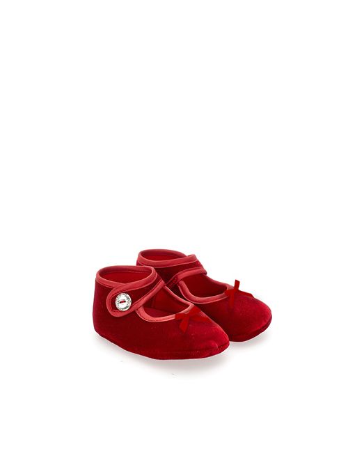  MONNALISA | 73F003 68030043